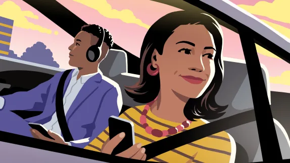 Chania Airport to Rethymno Transfer